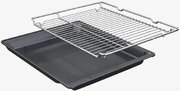 Духовой шкаф Bosch HBG7221B1 фото 2 в Екатеринбурге