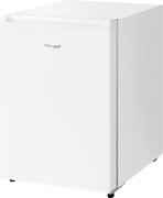 Отдельностоящий холодильник Weissgauff WR-062 Defrost фото 3 в Екатеринбурге