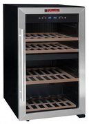 Винный шкаф La Sommeliere LS50.2Z фото 3 в Екатеринбурге