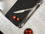 Разделочная доска для моек Franke MYX 112.0591.082