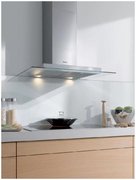 Вытяжка Miele DA 5495 W фото 2 в Екатеринбурге