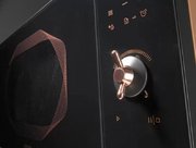 Микроволновая печь с грилем Gorenje MO 25 INB фото 3 в Екатеринбурге