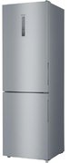 Холодильник Haier CEF535ASD фото 3 в Екатеринбурге