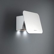 Вытяжка Falmec Tab 60 Inox Fasteel фото 3 в Екатеринбурге