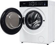 Стиральная машина Midea MF205W80WB/W-RU фото 2 в Екатеринбурге