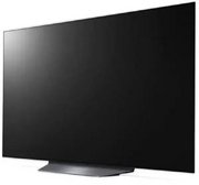 Телевизор LG OLED65B3RLA фото 3 в Екатеринбурге