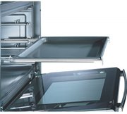 Духовой шкаф Neff B16E74N3 фото 2 в Екатеринбурге