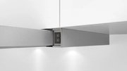 Вытяжка Bosch DFM064W51 фото 3 в Екатеринбурге