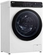 Стиральная машина LG F2T9FW9W фото 3 в Екатеринбурге