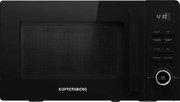 Микроволновая печь Kuppersberg TMW 231 B