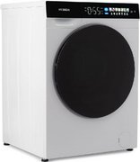 Стиральная машина Hyundai WFE9231 фото 2 в Екатеринбурге
