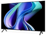 Телевизор LG OLED55A3RLA фото 3 в Екатеринбурге