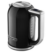 Электрочайник KitchenAid 5KEK1722EOB фото 2 в Екатеринбурге