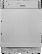 Встраиваемая посудомоечная машина Electrolux EEM69310L фото 3 в Екатеринбурге