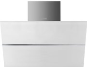 Вытяжка Smeg KCV80BE2 Вытяжка Smeg KCV80BE2