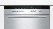 Посудомоечная машина Siemens SC76M522RU фото 2 в Екатеринбурге