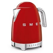 Чайник Smeg KLF04RDEU фото 4 в Екатеринбурге