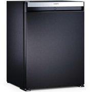 Минибар Dometic HiPro Evolution N40SL фото 2 в Екатеринбурге