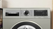 Стиральная машина Bosch WGA2540XME фото 2 в Екатеринбурге