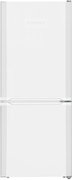 Холодильник Liebherr CUe 2331 фото 4 в Екатеринбурге