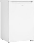 Вертикальный морозильник Weissgauff WRF-80 Defrost White фото 4 в Екатеринбурге