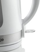 Чайник Gorenje K17WE фото 4 в Екатеринбурге