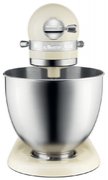 Планетарный миксер KitchenAid 5KSM3311XEAC фото 3 в Екатеринбурге