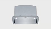 Встраиваемая вытяжка Bosch DHL575C фото 2 в Екатеринбурге