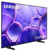 Телевизор Samsung UE50U8000FUXRU 50" 2025 фото 3 в Екатеринбурге