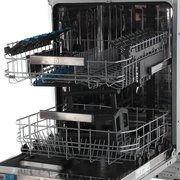 Посудомоечная машина Electrolux ESL 97720 RA фото 2 в Екатеринбурге