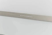 Вытяжка Kuppersberg F 930 W фото 3 в Екатеринбурге