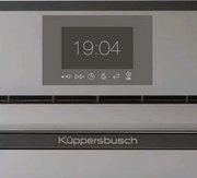 Компактный духовой шкаф с микроволнами Kuppersbusch CBM 6550.0 G2 фото 2 в Екатеринбурге