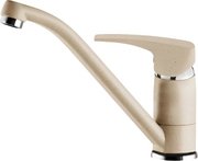 Смеситель Teka MS1 TOPAZ BEIGE