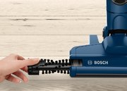 Пылесос Bosch BBHF216 фото 4 в Екатеринбурге