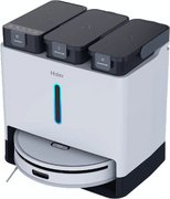 Робот-пылесос Haier HSR Pro R3