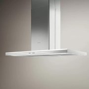 Вытяжка Elica MOON IS IX/A/60X90 фото 2 в Екатеринбурге