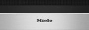 Духовой шкаф Miele H 7164 BP EDST/CLST фото 3 в Екатеринбурге