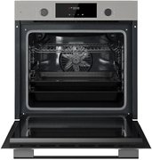 Духовой шкаф Kuppersberg HF 609 GR фото 2 в Екатеринбурге