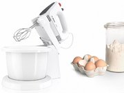 Миксер Bosch MFQ2600G фото 2 в Екатеринбурге