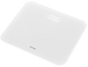 Напольные весы БОРК N500 wt фото 2 в Екатеринбурге Напольные весы BORK N500 wt фото 2 в Екатеринбурге