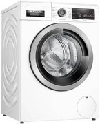 Стиральная машина Bosch WAVH8M92PL фото 3 в Екатеринбурге
