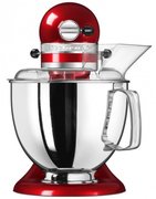 Миксер KitchenAid 5KSM175PSECA фото 3 в Екатеринбурге