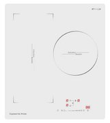 Стеклокерамическая варочная панель Zigmund Shtain CI 49.4 W Стеклокерамическая варочная панель Zigmund Shtain CI 49.4 W