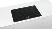 Варочная поверхность Bosch PXY875KW1E фото 4 в Екатеринбурге