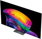 Телевизор LG OLED83C6RLA фото 4 в Екатеринбурге