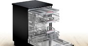Посудомоечная машина Bosch SMS46NB01V фото 4 в Екатеринбурге