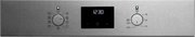 Духовой шкаф Electrolux EOF3C50TX фото 2 в Екатеринбурге