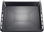 Духовой шкаф Bosch HBB 23C350R фото 4 в Екатеринбурге