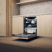 Встраиваемая посудомоечная машина Asko DFI645MB/1 фото 3 в Екатеринбурге