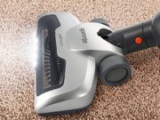 Пылесос Горение SVC216FS фото 2 в Екатеринбурге Пылесос Gorenje SVC216FS фото 2 в Екатеринбурге